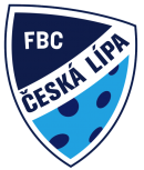 FBC Česká Lípa B
