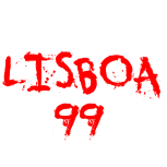 Litolica Lisboa 99