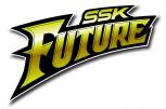 SSK Future - 07D 80Y5