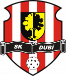 SK Dubí