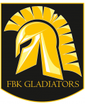 FBK Gladiators Česká Lípa