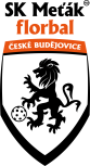 SK Meťák České Budějovice