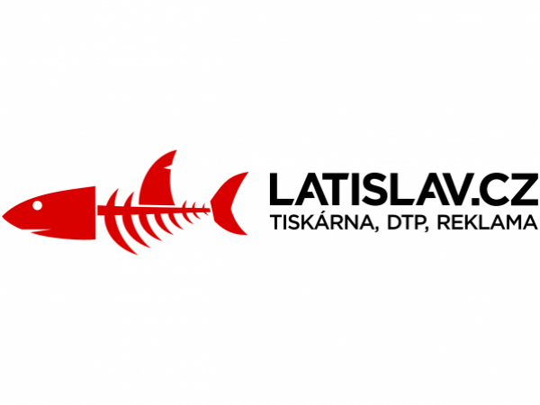 Tiskárna Latislav